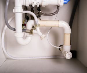 About Water Heater Repair LLC Catlett, VA